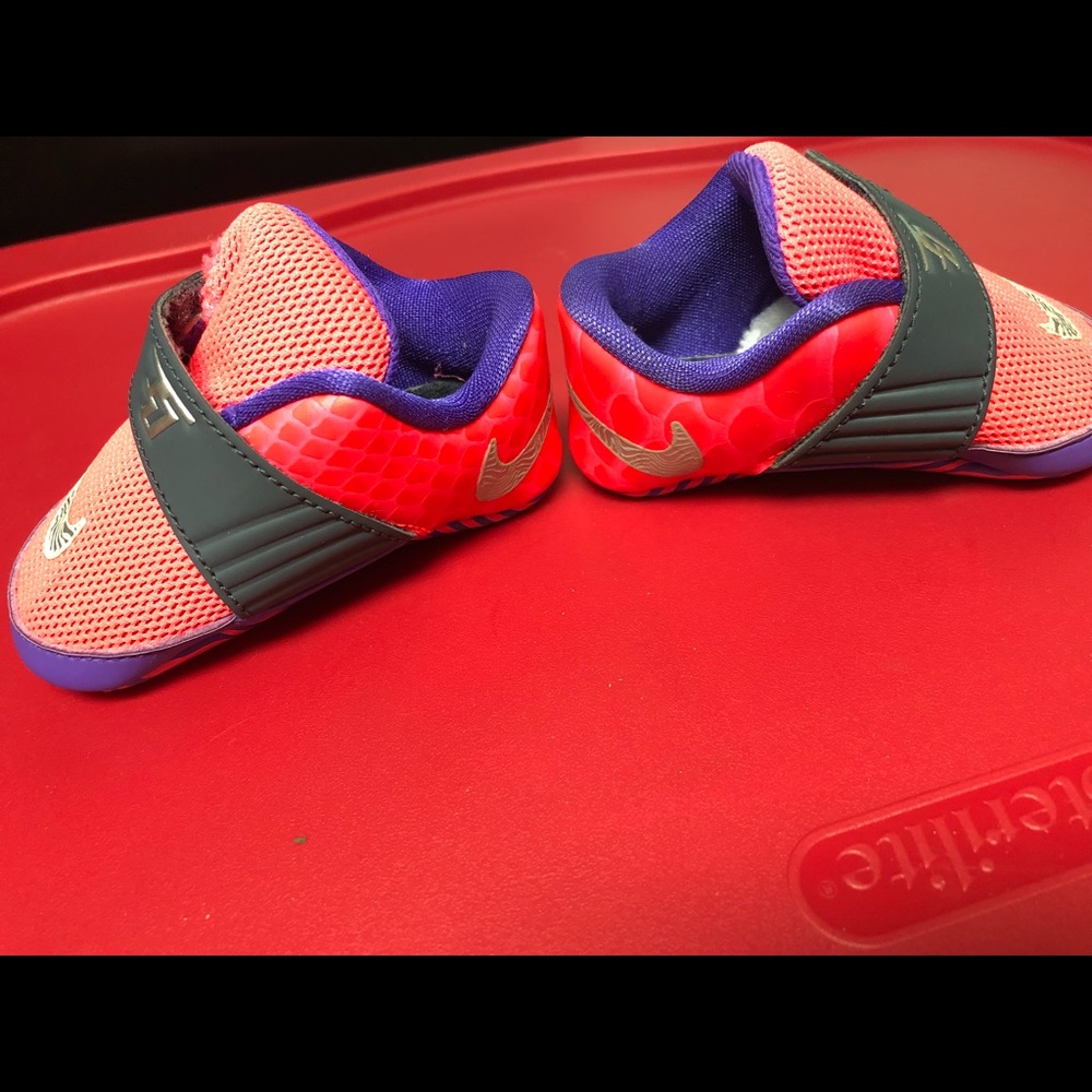 Infant kds - Picture 2 of 2